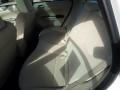 Satin White Pearl - Impreza 2.5i Premium Sedan Photo No. 16