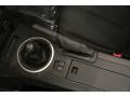 Sunlight Silver Metallic - MX-5 Miata Sport Roadster Photo No. 11