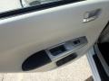 Satin White Pearl - Impreza 2.5i Premium Sedan Photo No. 18
