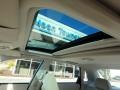 Satin White Pearl - Impreza 2.5i Premium Sedan Photo No. 20