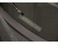 Sunlight Silver Metallic - MX-5 Miata Sport Roadster Photo No. 17