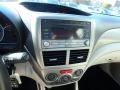 Satin White Pearl - Impreza 2.5i Premium Sedan Photo No. 23
