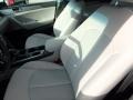 Quartz White Pearl - Sonata SE Photo No. 2