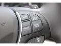 Crystal Black Pearl - RDX Advance Photo No. 44
