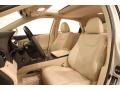 2015 Satin Cashmere Metallic Lexus RX 350 AWD  photo #7