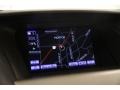 2015 Satin Cashmere Metallic Lexus RX 350 AWD  photo #11