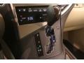 2015 Satin Cashmere Metallic Lexus RX 350 AWD  photo #15