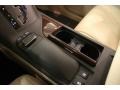 2015 Satin Cashmere Metallic Lexus RX 350 AWD  photo #17