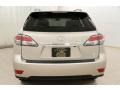 2015 Satin Cashmere Metallic Lexus RX 350 AWD  photo #24