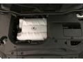 2015 Satin Cashmere Metallic Lexus RX 350 AWD  photo #25