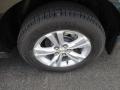 Tungsten Metallic - Equinox LS AWD Photo No. 3