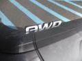 Tungsten Metallic - Equinox LS AWD Photo No. 5