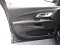 Tungsten Metallic - Equinox LS AWD Photo No. 12