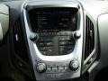Tungsten Metallic - Equinox LS AWD Photo No. 17