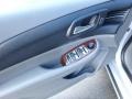 Silver Ice Metallic - Malibu LT Photo No. 26