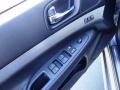 Graphite Shadow - G 37 Journey Sedan Photo No. 19