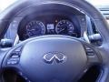 Graphite Shadow - G 37 Journey Sedan Photo No. 20