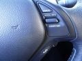 Graphite Shadow - G 37 Journey Sedan Photo No. 21