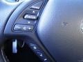 Graphite Shadow - G 37 Journey Sedan Photo No. 22