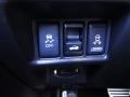 Graphite Shadow - G 37 Journey Sedan Photo No. 25