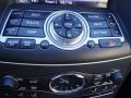 Graphite Shadow - G 37 Journey Sedan Photo No. 32