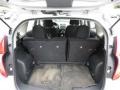 Brilliant Silver - Versa Note SV Photo No. 15