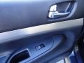 Graphite Shadow - G 37 Journey Sedan Photo No. 46