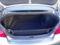 Graphite Shadow - G 37 Journey Sedan Photo No. 51