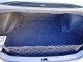 Graphite Shadow - G 37 Journey Sedan Photo No. 52