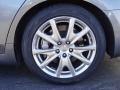 Graphite Shadow - G 37 Journey Sedan Photo No. 53