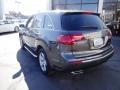 Polished Metal Metallic - MDX  Photo No. 12