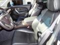 Polished Metal Metallic - MDX  Photo No. 16