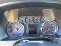 2014 Silver Ice Metallic Chevrolet Silverado 1500 WT Regular Cab 4x4  photo #30