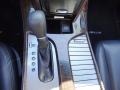 Polished Metal Metallic - MDX  Photo No. 28