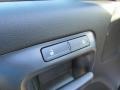 2014 Silver Ice Metallic Chevrolet Silverado 1500 WT Regular Cab 4x4  photo #35