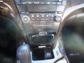 Polished Metal Metallic - MDX  Photo No. 29