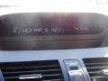 Polished Metal Metallic - MDX  Photo No. 30