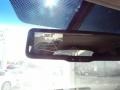 Polished Metal Metallic - MDX  Photo No. 31