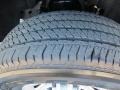 2014 Silver Ice Metallic Chevrolet Silverado 1500 WT Regular Cab 4x4  photo #40