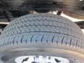 2014 Silver Ice Metallic Chevrolet Silverado 1500 WT Regular Cab 4x4  photo #42