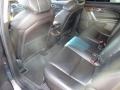 Polished Metal Metallic - MDX  Photo No. 37