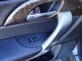 Polished Metal Metallic - MDX  Photo No. 39
