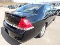 Black - Impala LT Photo No. 4