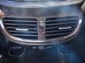 Polished Metal Metallic - MDX  Photo No. 47