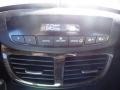 Polished Metal Metallic - MDX  Photo No. 48
