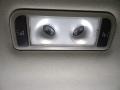 Polished Metal Metallic - MDX  Photo No. 51