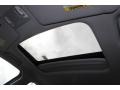 Slate Silver Metallic - ILX  Photo No. 26