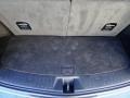 Polished Metal Metallic - MDX  Photo No. 57