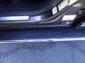 Polished Metal Metallic - MDX  Photo No. 62