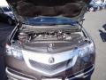 Polished Metal Metallic - MDX  Photo No. 64